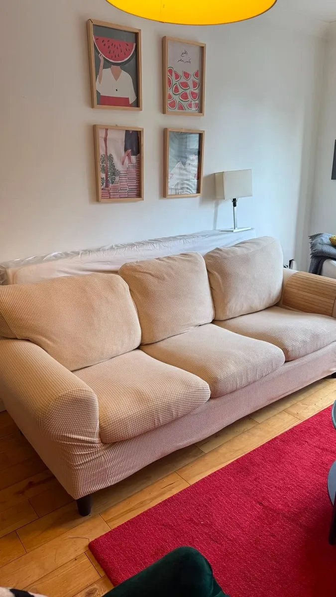 couch - Image 3