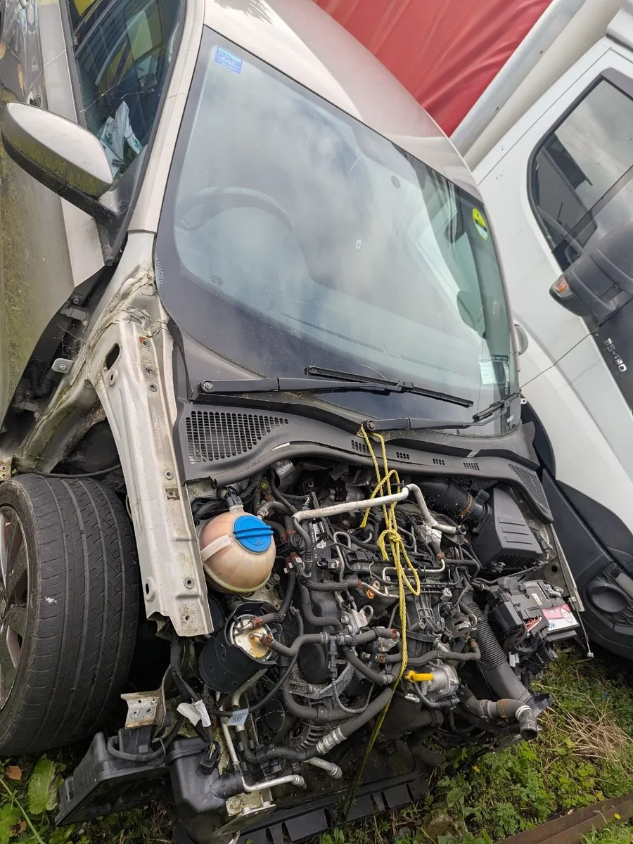 Seat toledo - Image 2