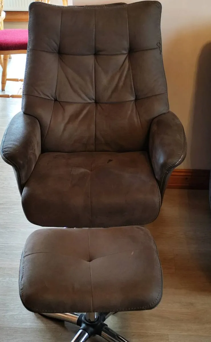 Chair