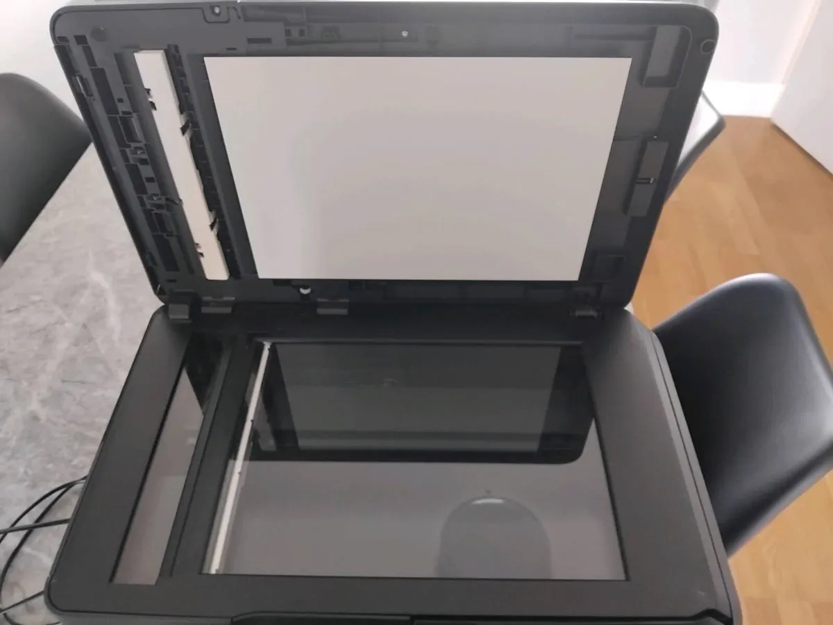 Brother printer - Image 3