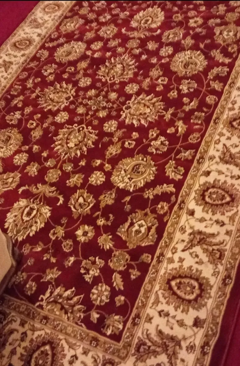 Rug - Image 3