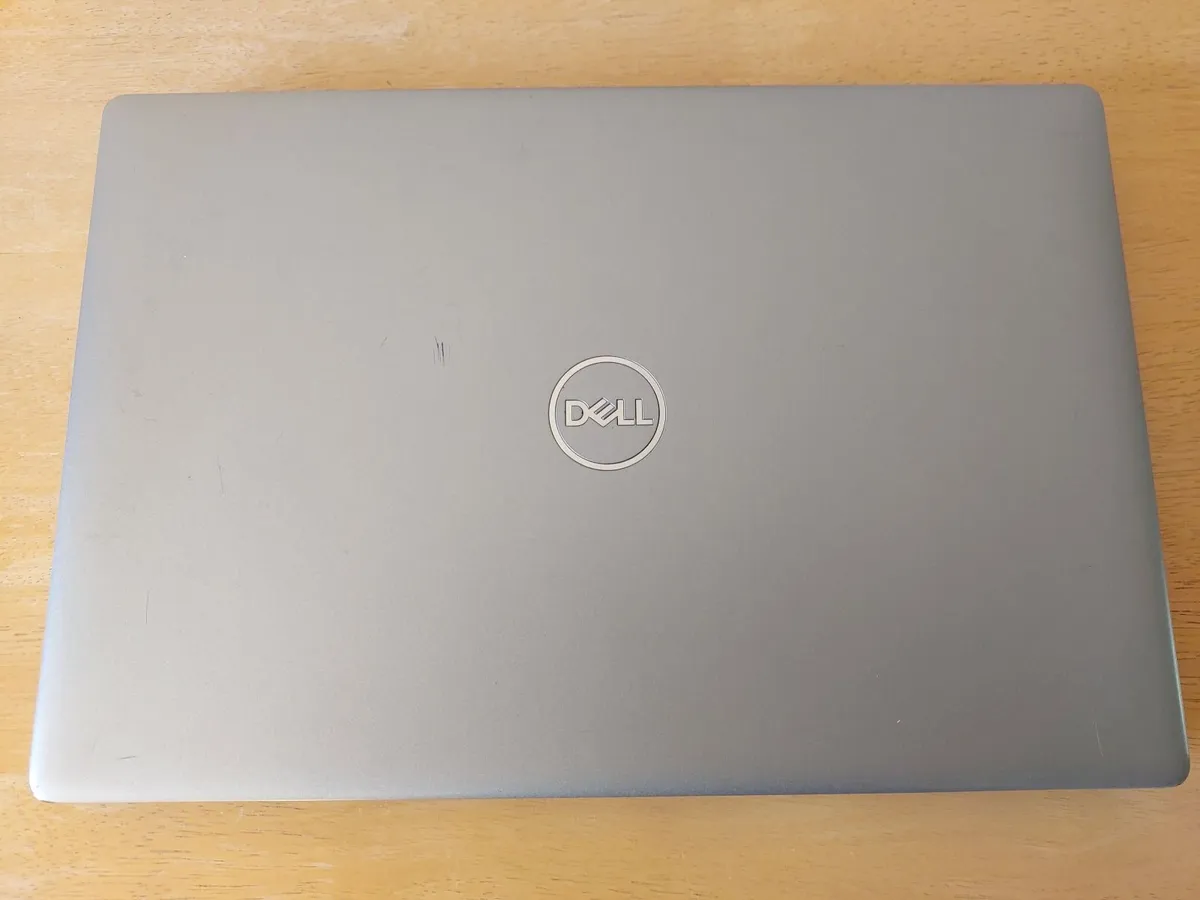 Dell Latitude 5410 | i5-10310U | 8GB RAM | 256GB - Image 3