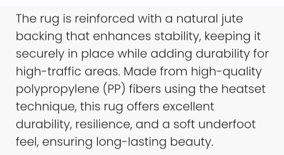 Rug - Image 4