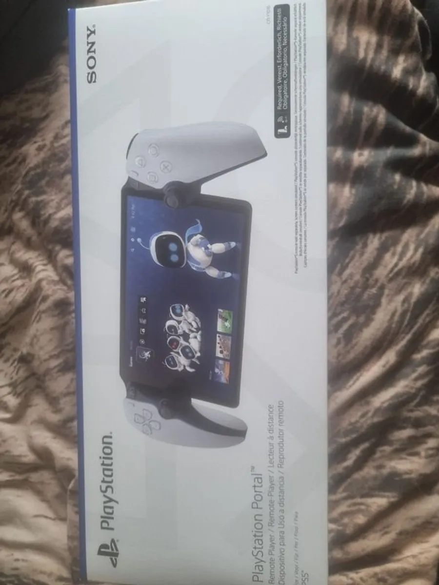 PlayStation Portal - Image 3