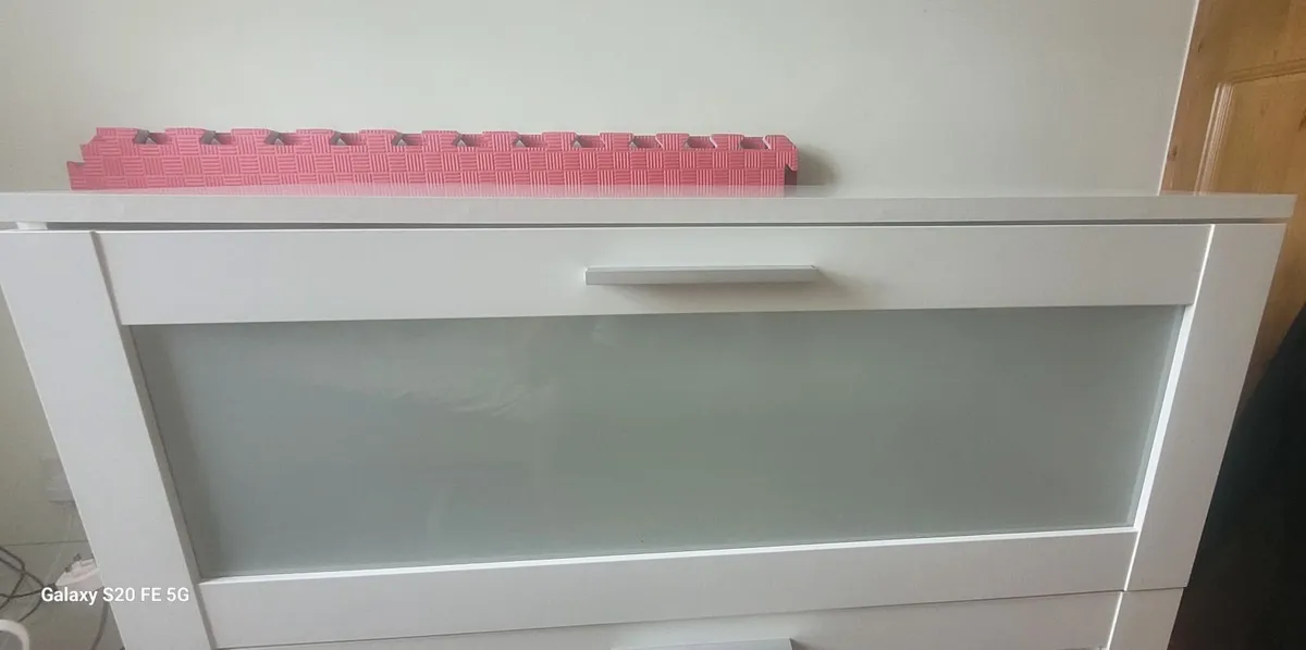 Cabinet - Image 3