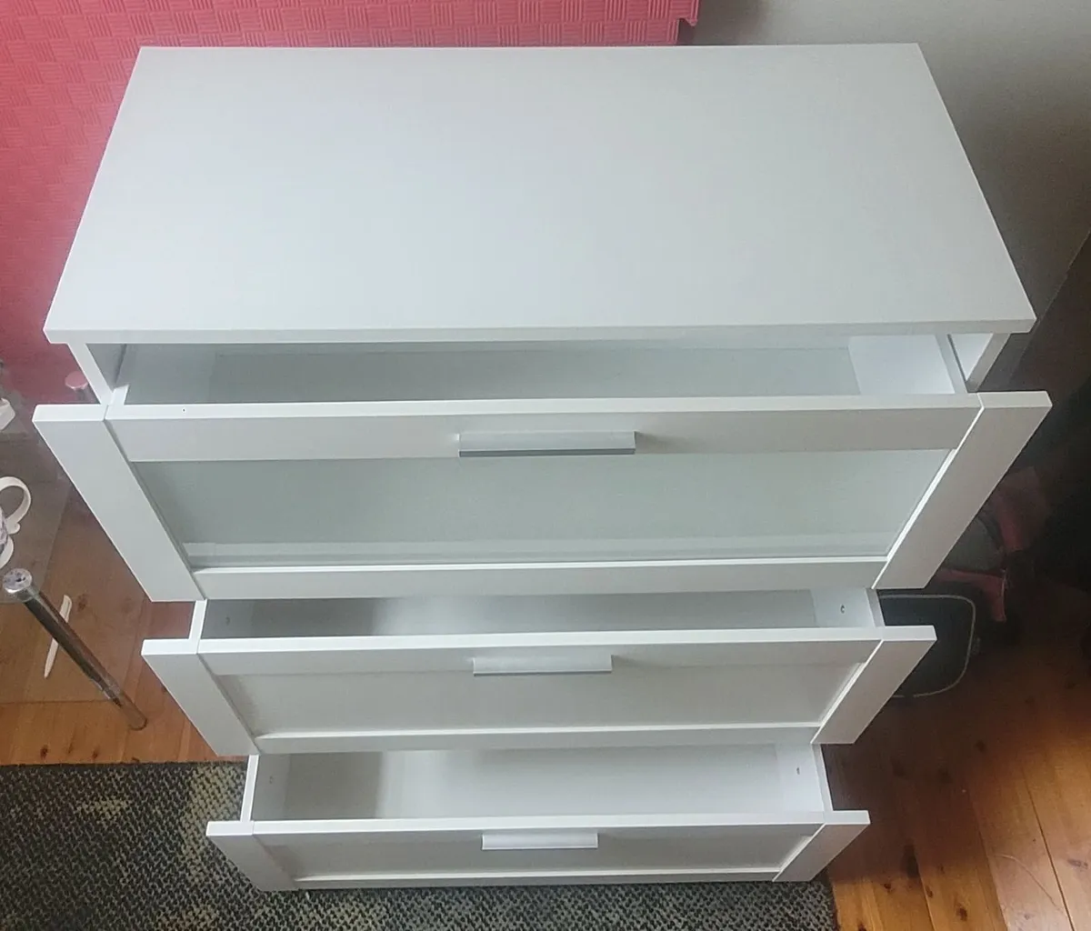 Cabinet - Image 2