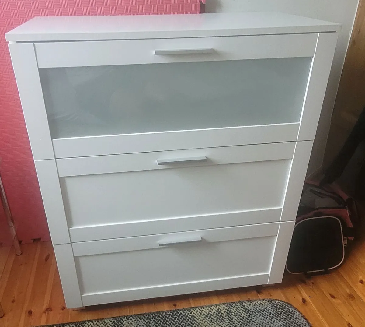 Cabinet - Image 4