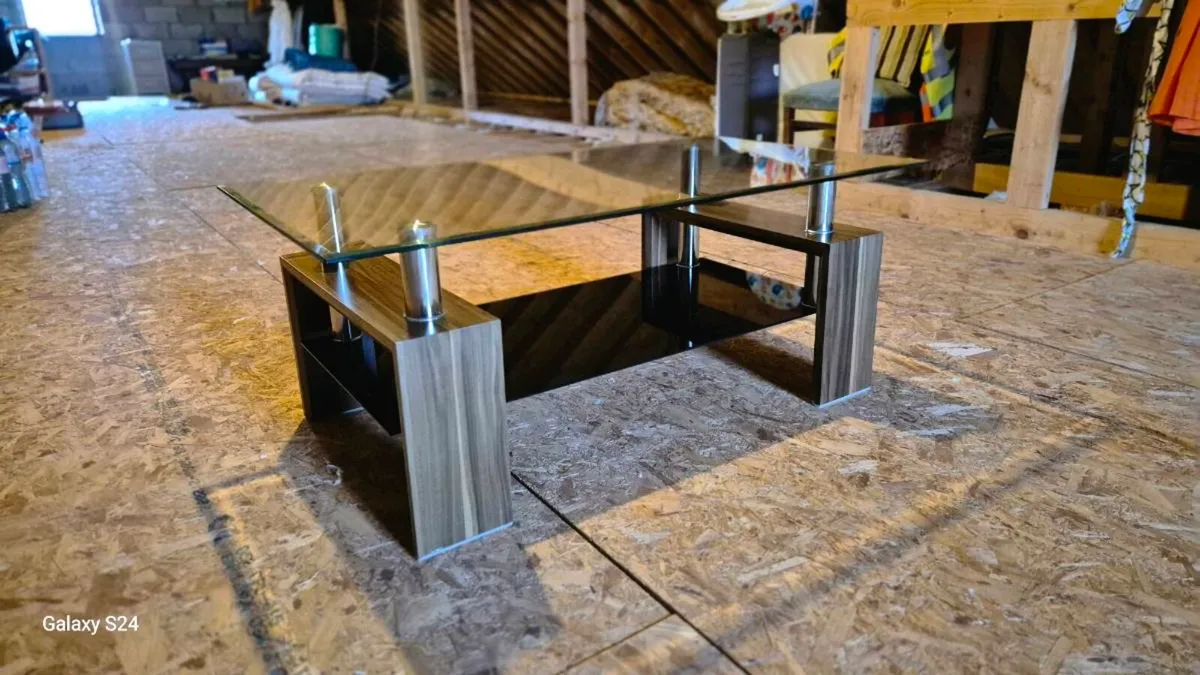 Table - Image 1