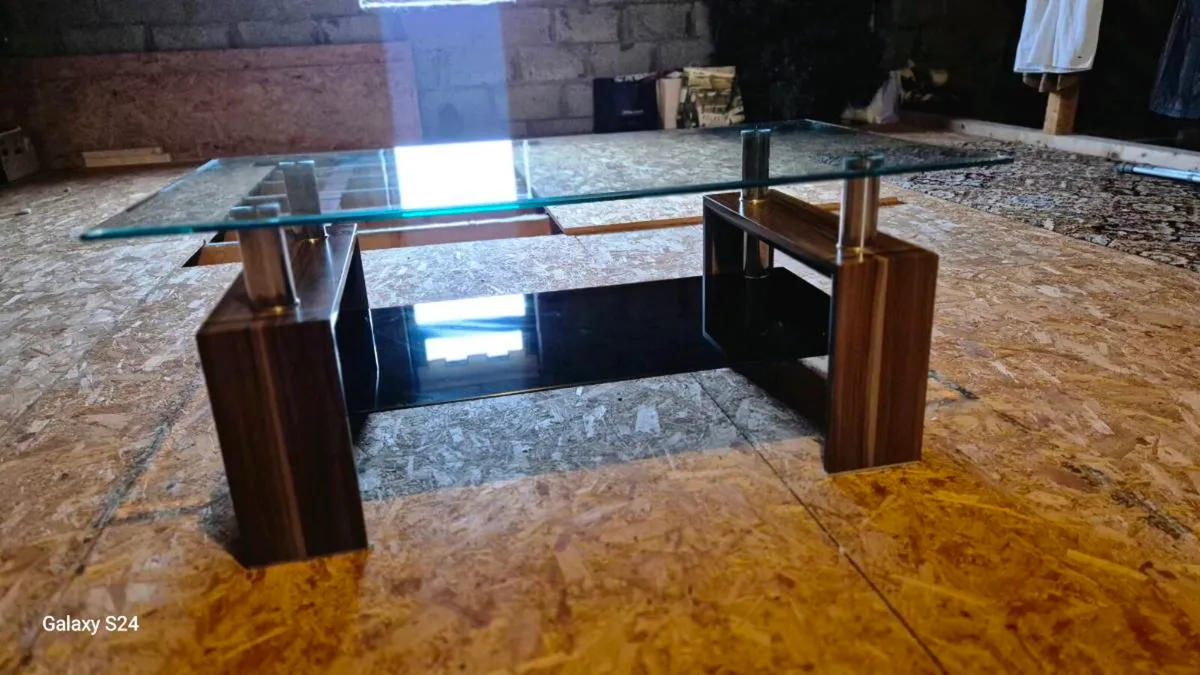 Table - Image 2
