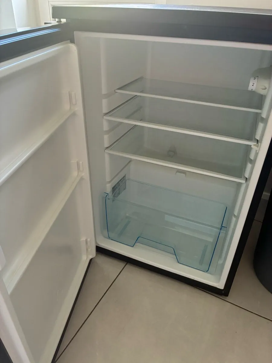 Fridge - Image 3