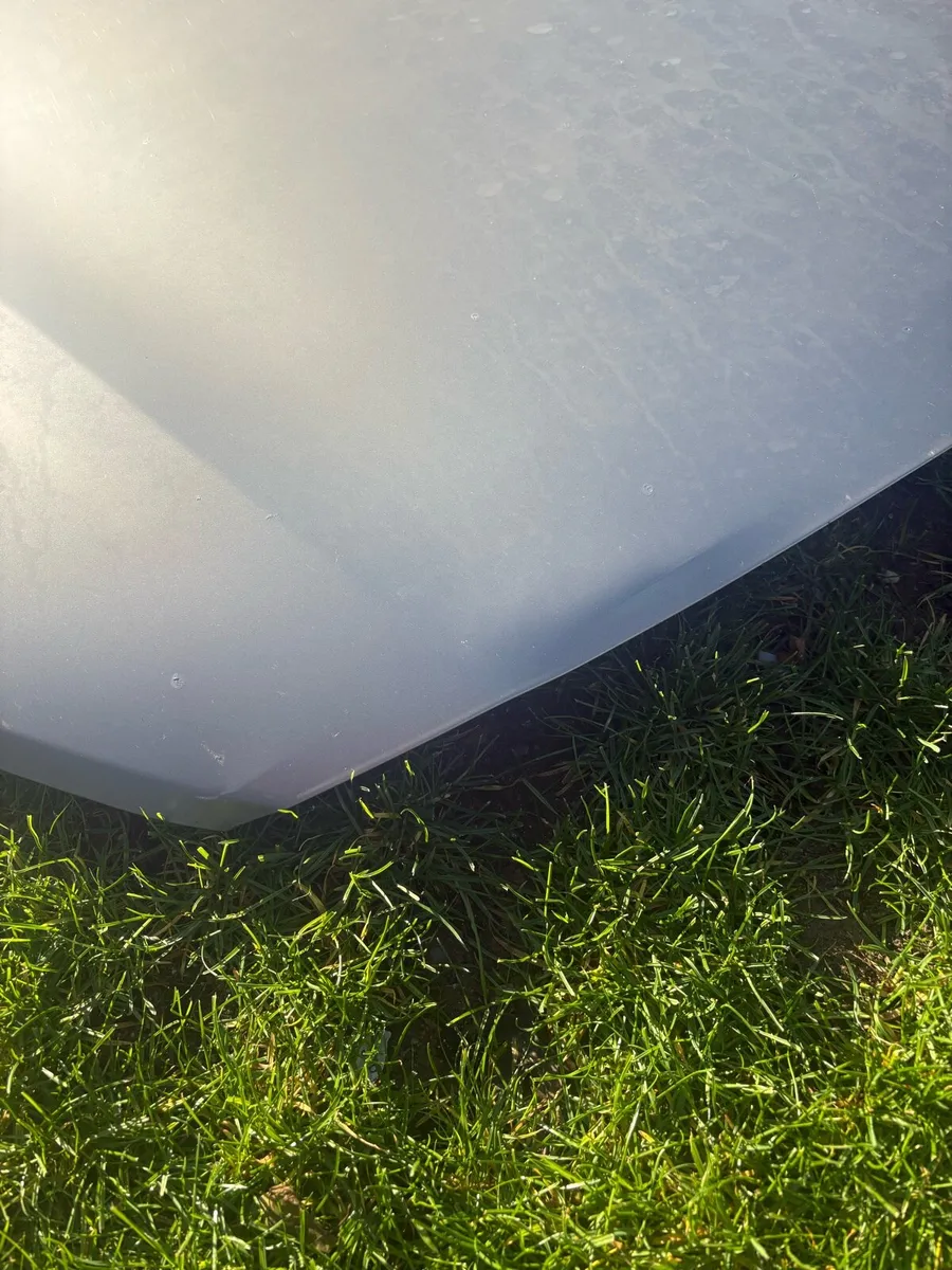 Parts kia ceed and Hyundai i30 - Image 2