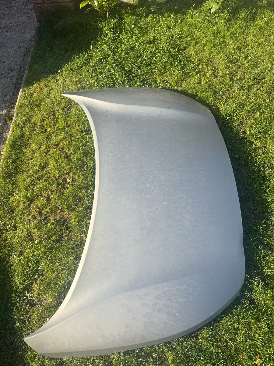 Parts kia ceed and Hyundai i30 - Image 3