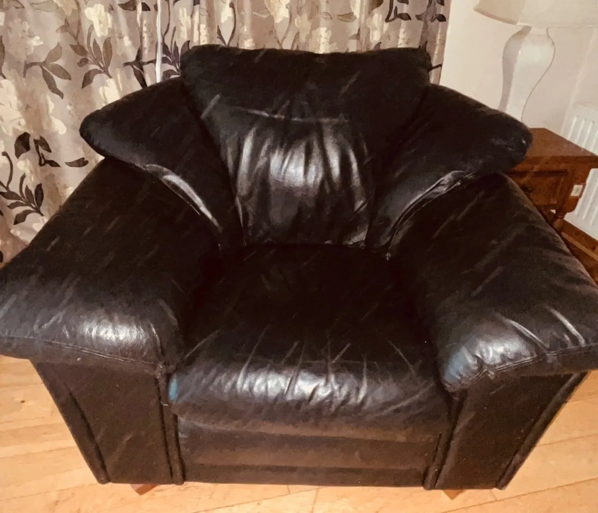 Furniture - Image 1