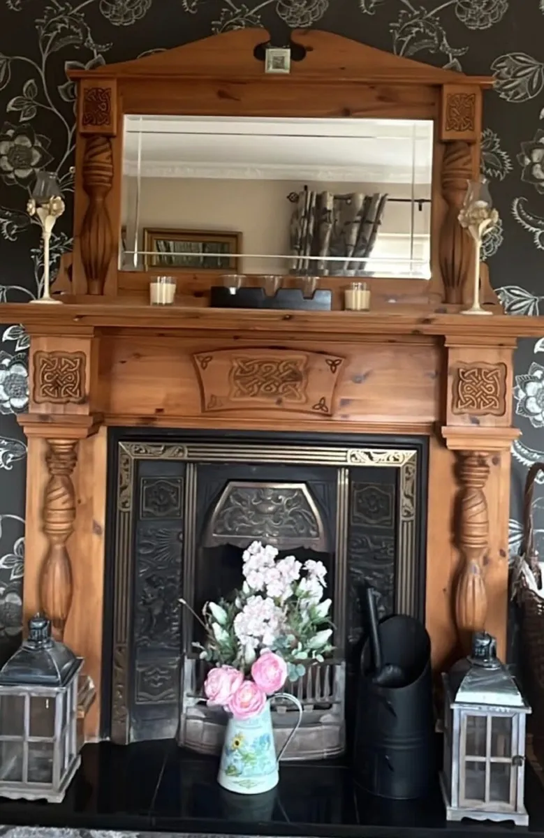 Furniture - Image 2