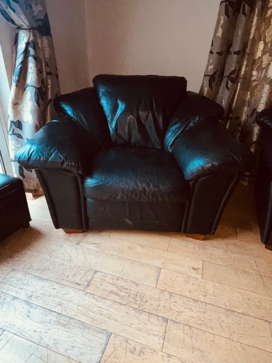Furniture - Image 4