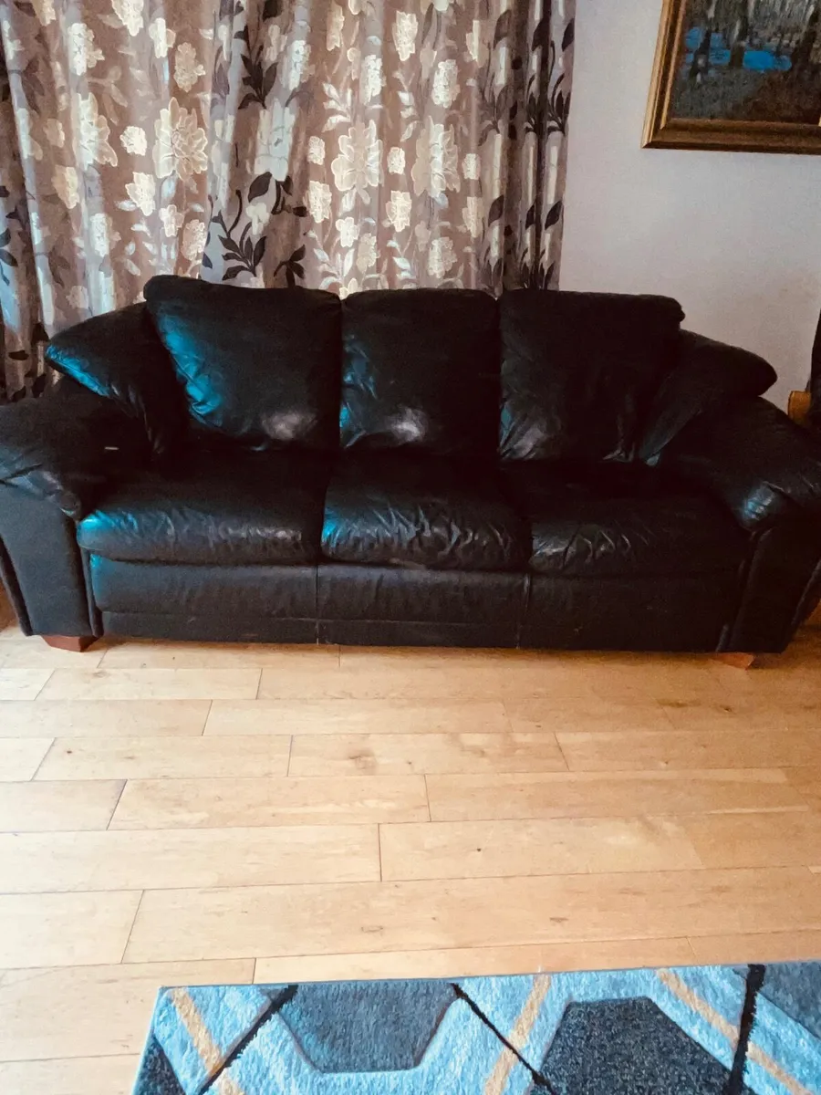 Furniture - Image 3