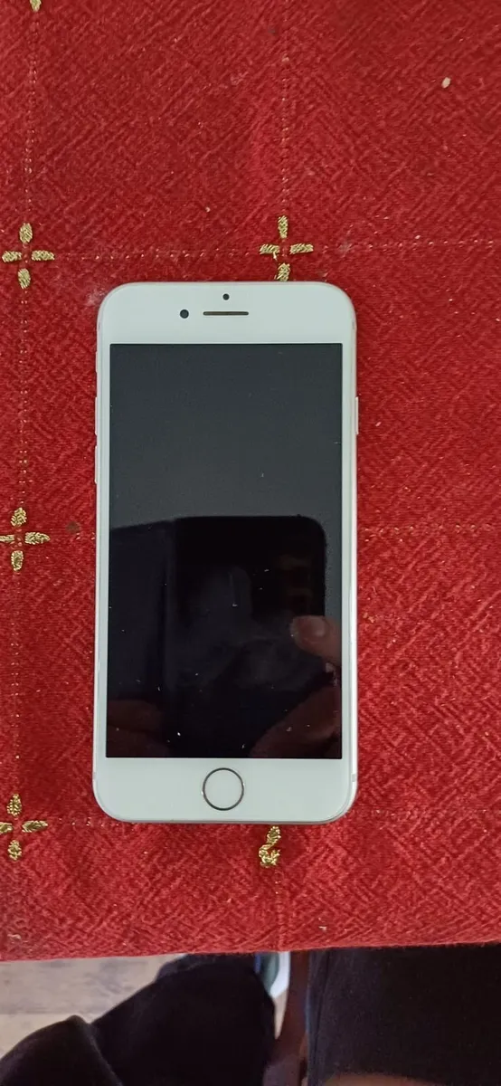 IPhone 6 64GB - Image 2