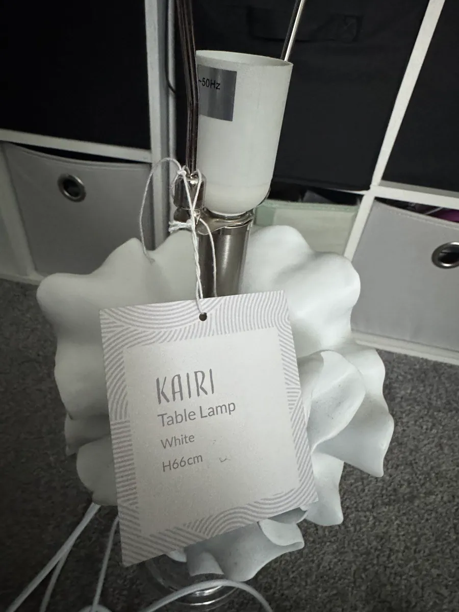 Table lamp - Image 2