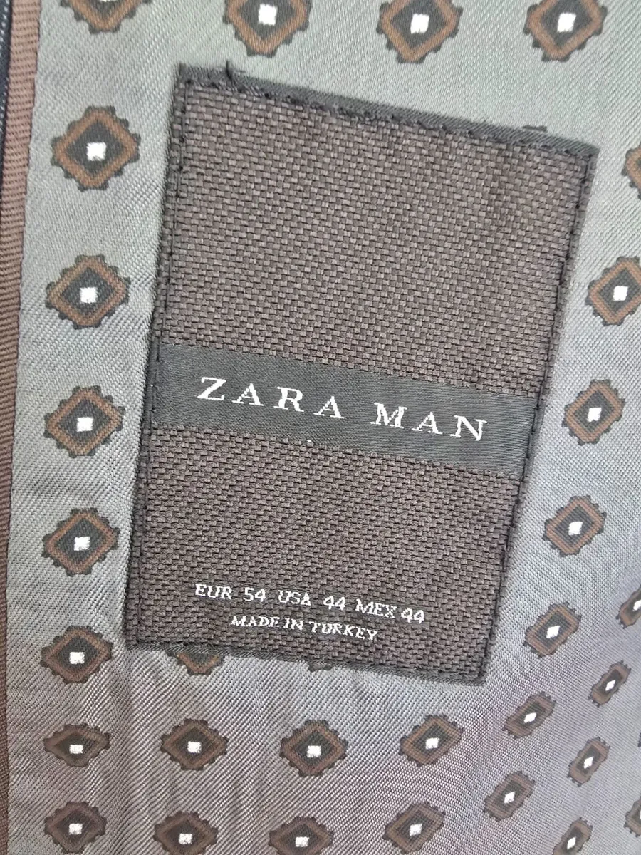 Suit - Image 4