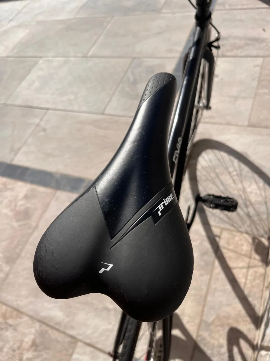 Fixie Bike - Image 2
