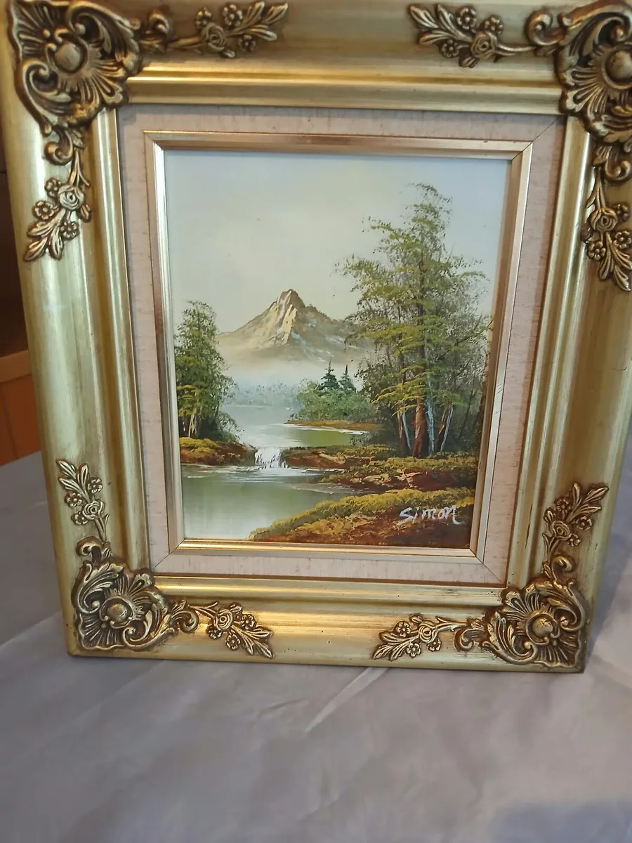Picture