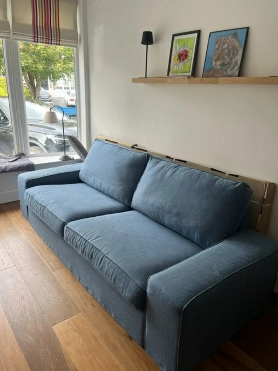 Sofa - Image 2