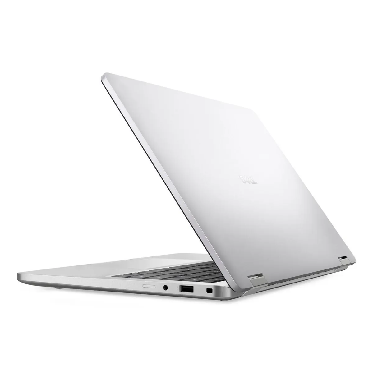 Dell Pro 14 Plus laptop, NEW - Image 3