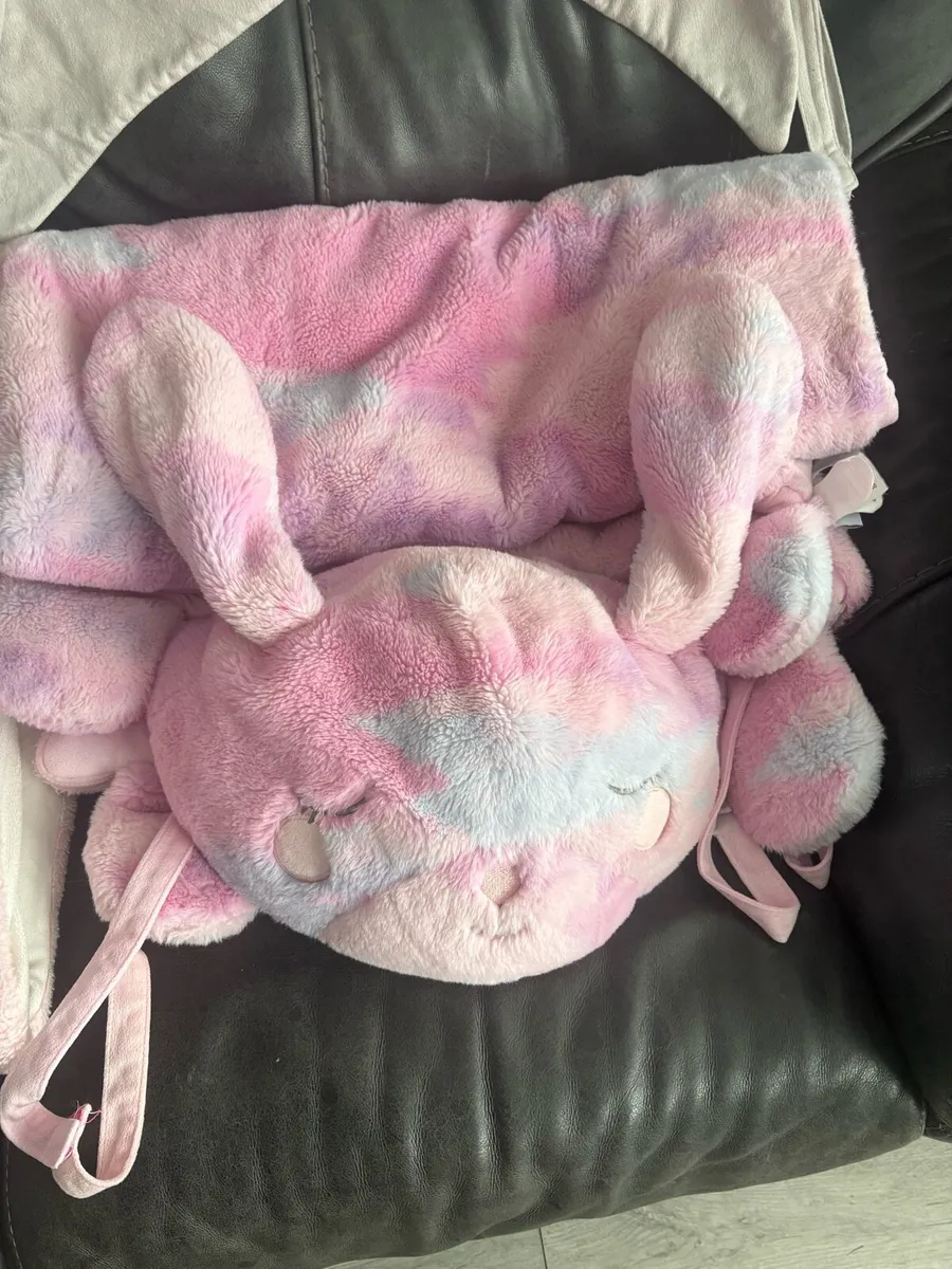 4 sleeping bags - Image 3