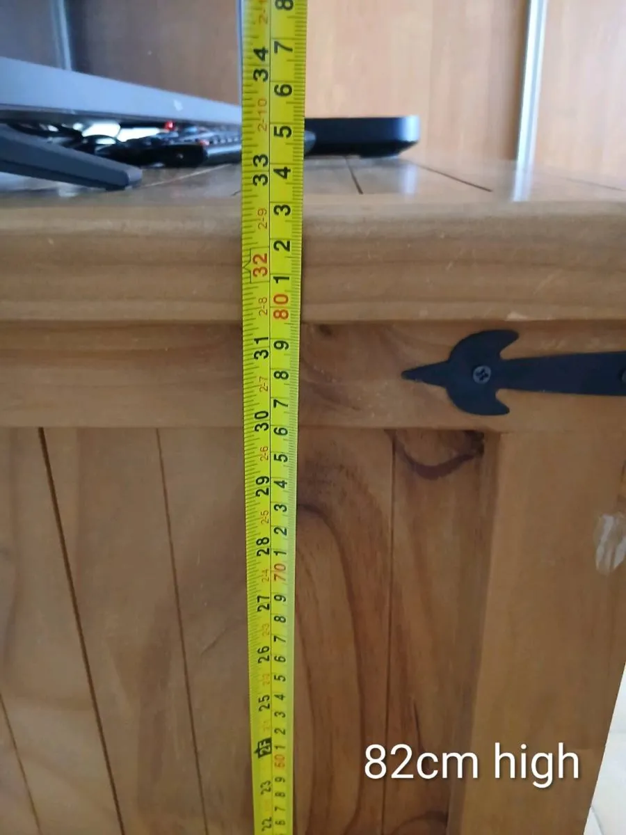 TV/MEDIA UNIT - Image 4