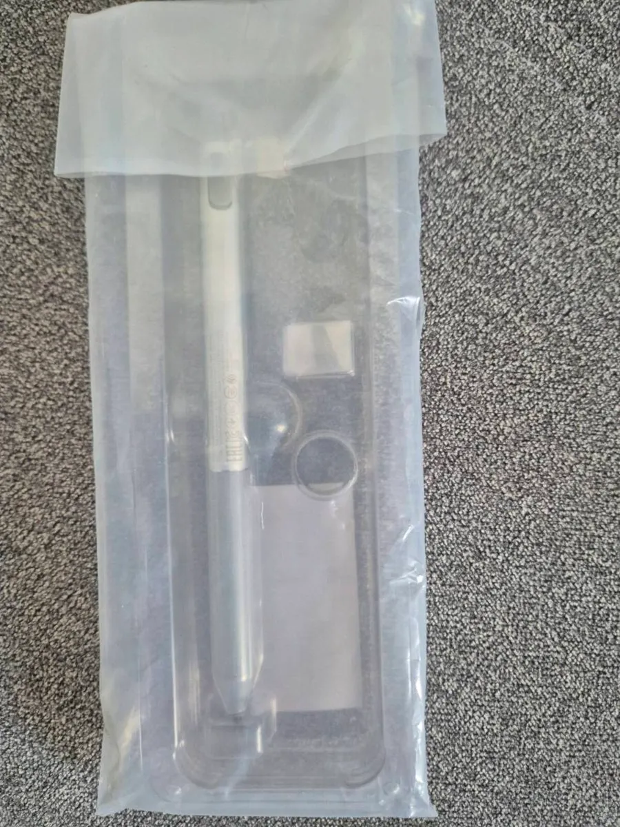 Brand new HP Rechargeable Active Pen - Image 2