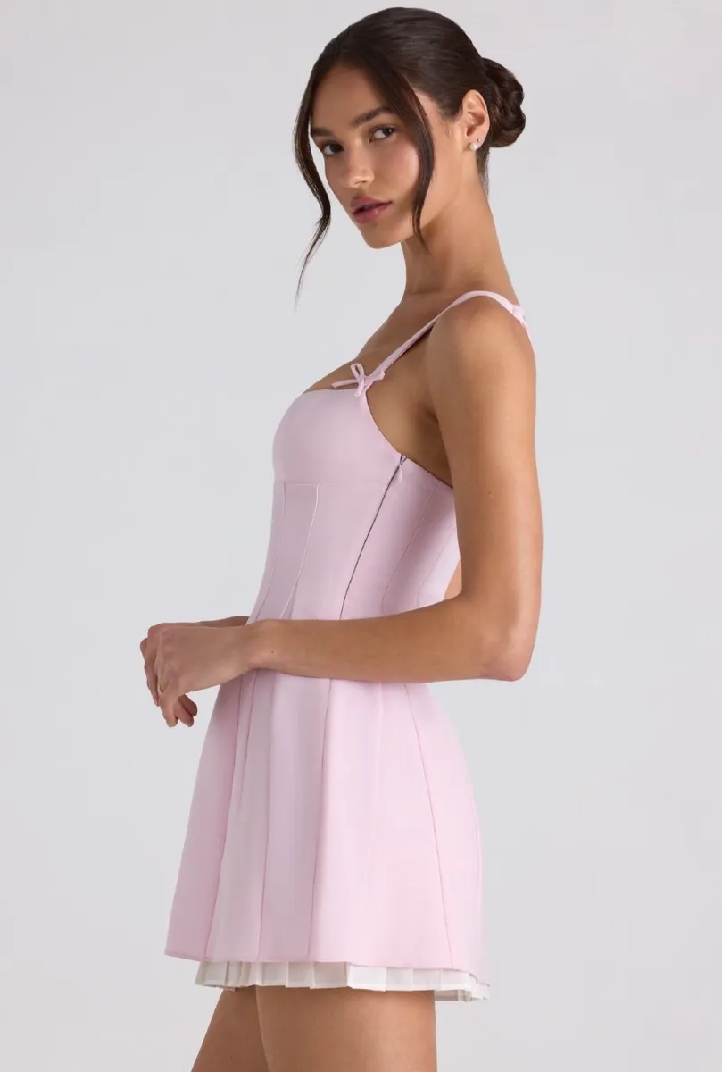 Dress Oh,Polly - Image 1