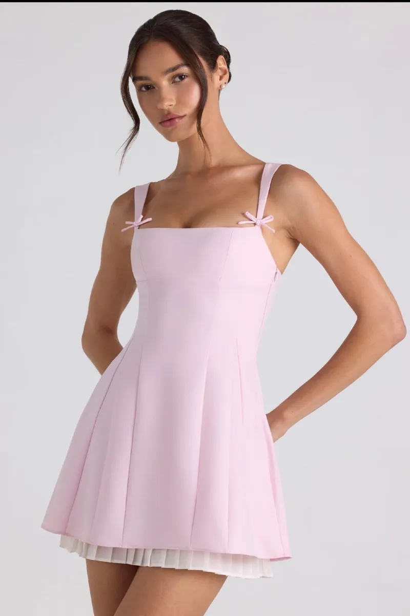 Dress Oh,Polly - Image 2