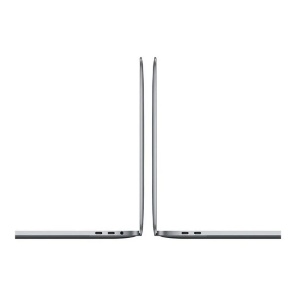 16" MacBook Pro 2026's Tahoe Liquid Glass O.S - Image 2
