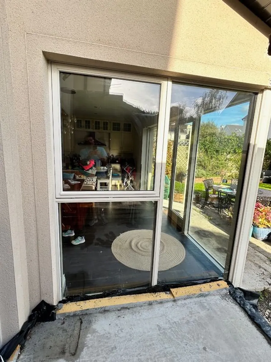 Carlson Patio Doors and Windows - Image 2