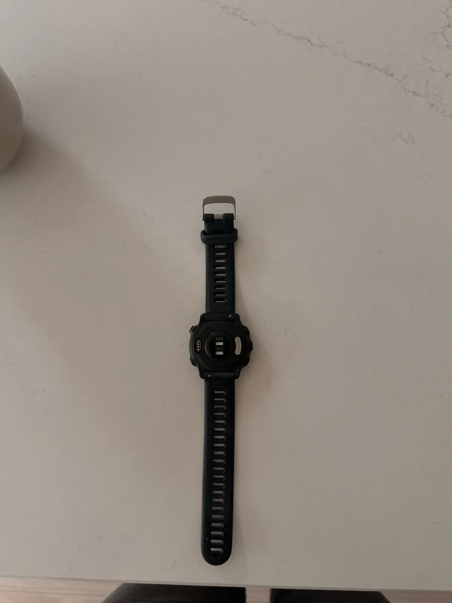 Garmin Forerunner 55 - Image 3