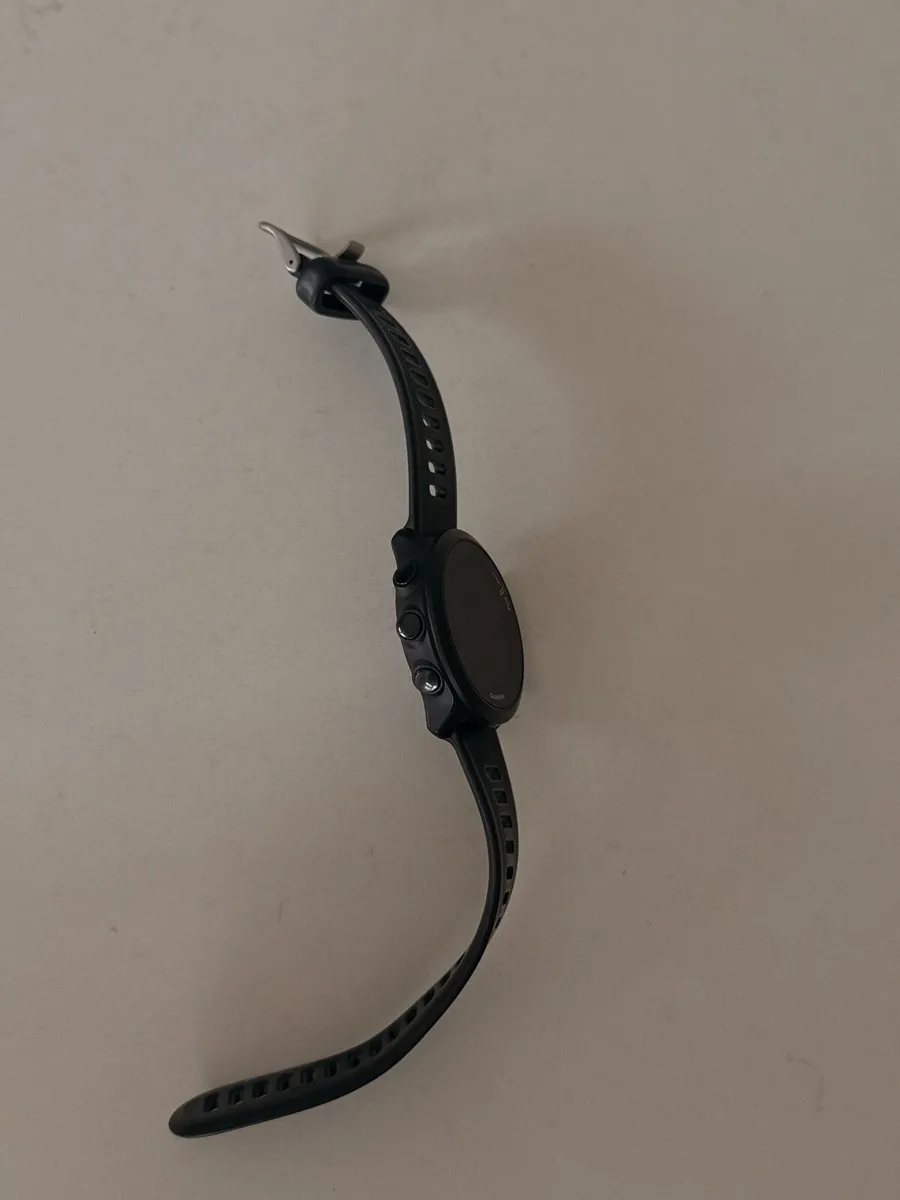 Garmin Forerunner 55 - Image 4