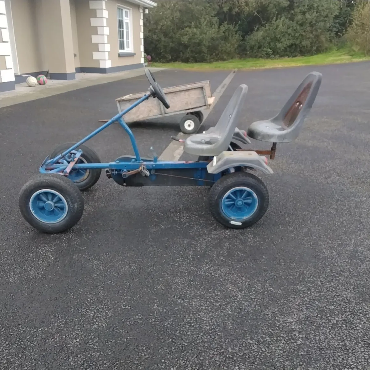 Gocart - Image 3