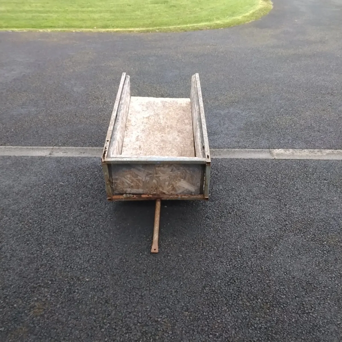 Gocart - Image 4
