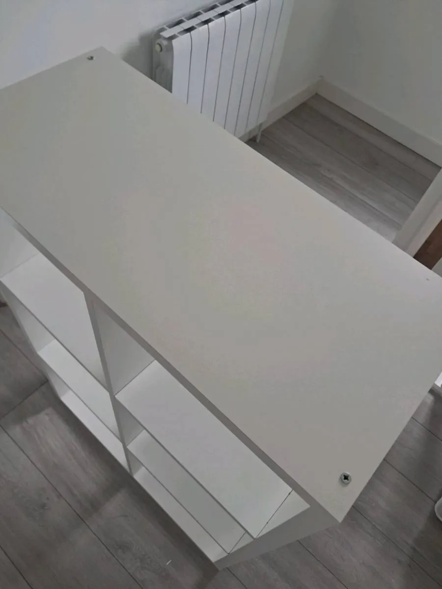 Shelves - Image 4