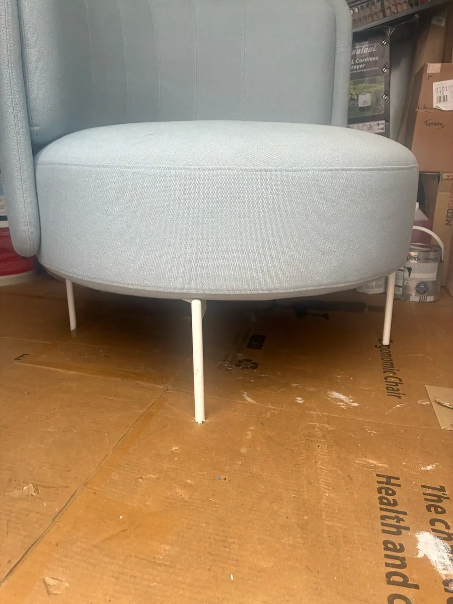 Chair - Image 2