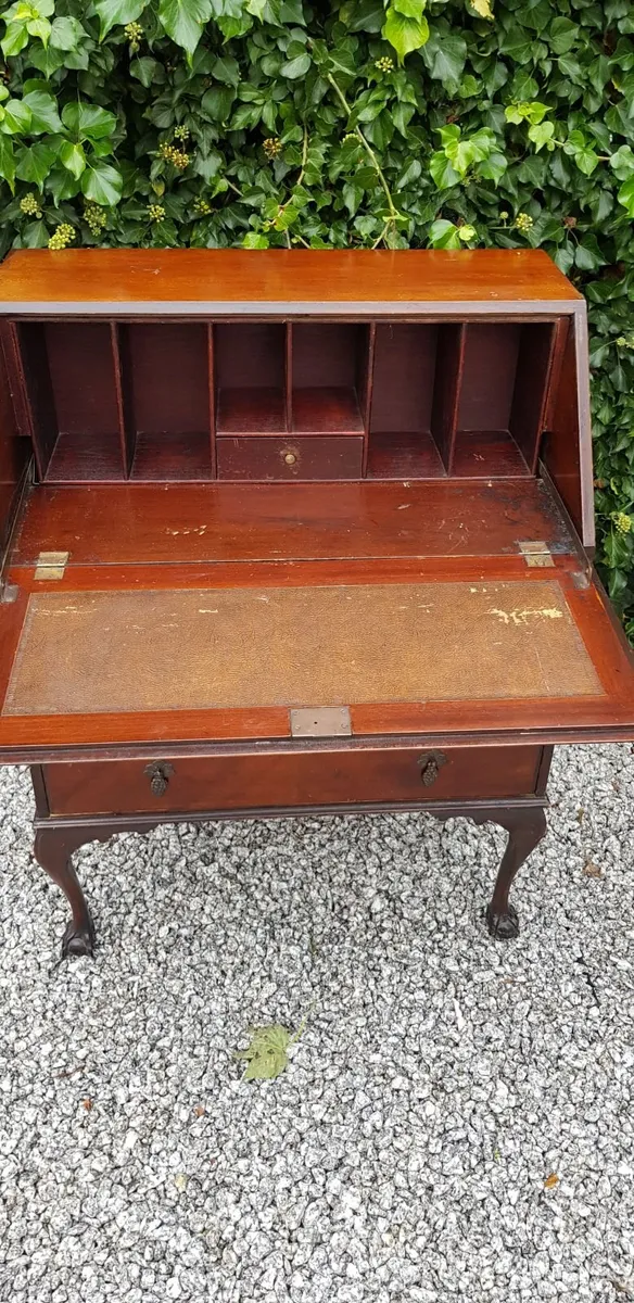 Bureau - Image 3