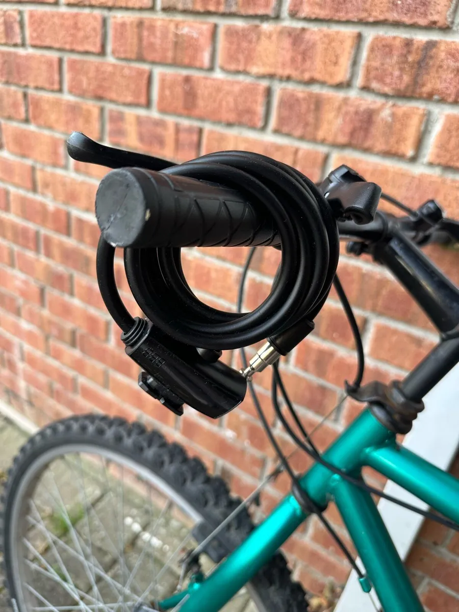 Bike for sale - Image 2