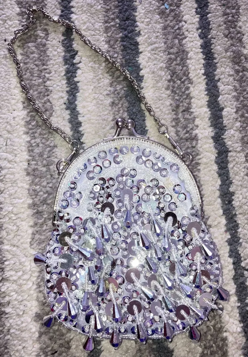 Purses - Image 4