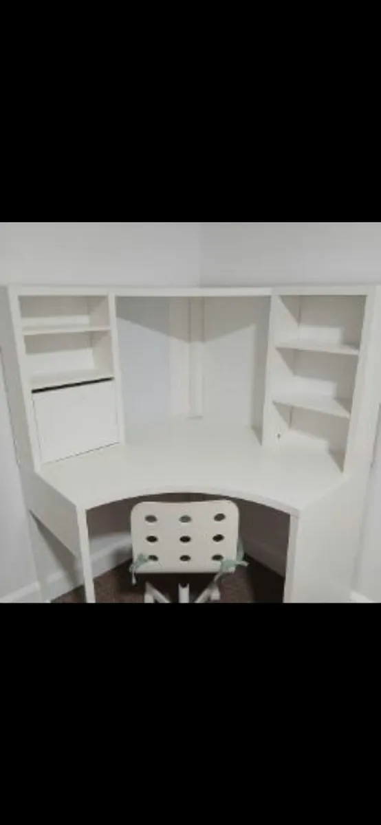 Disc+chair - Image 1
