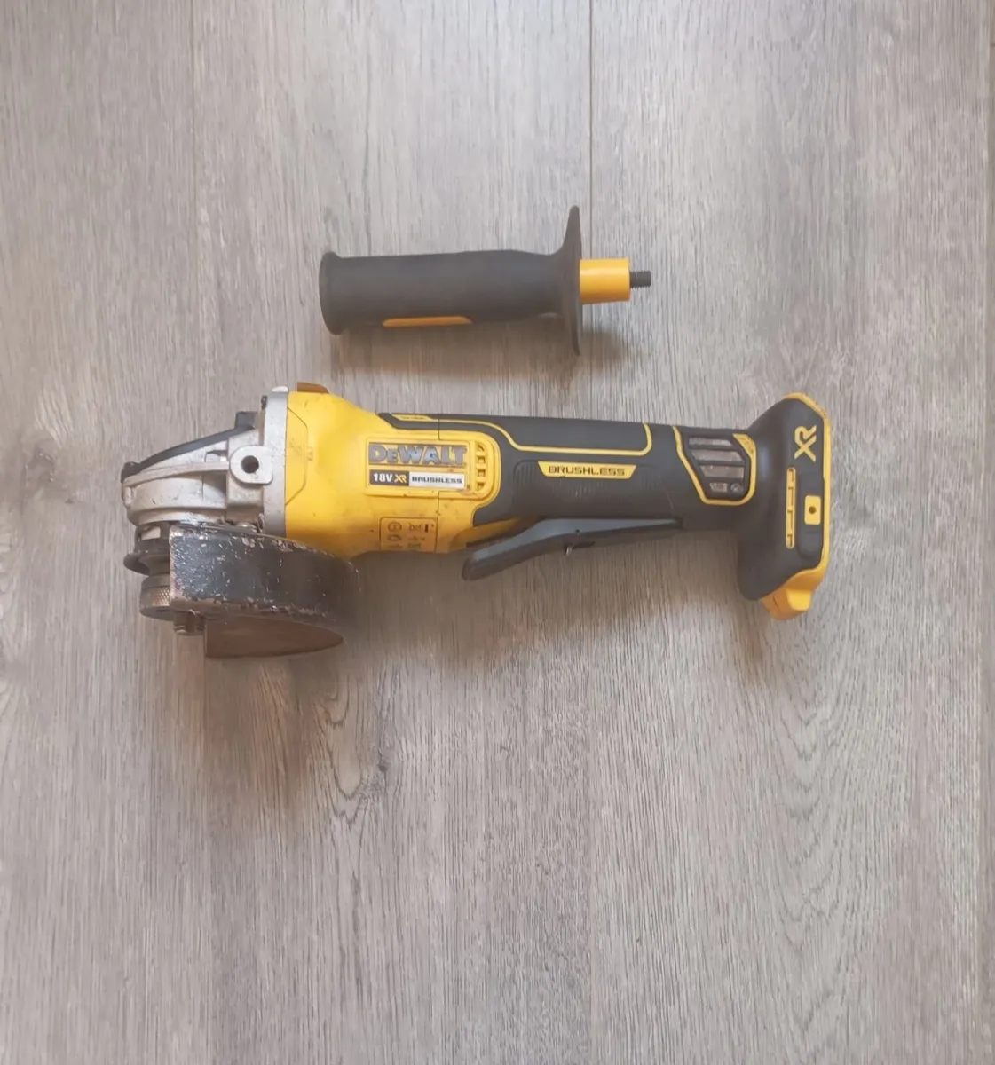 DeWalt Tools - Image 2