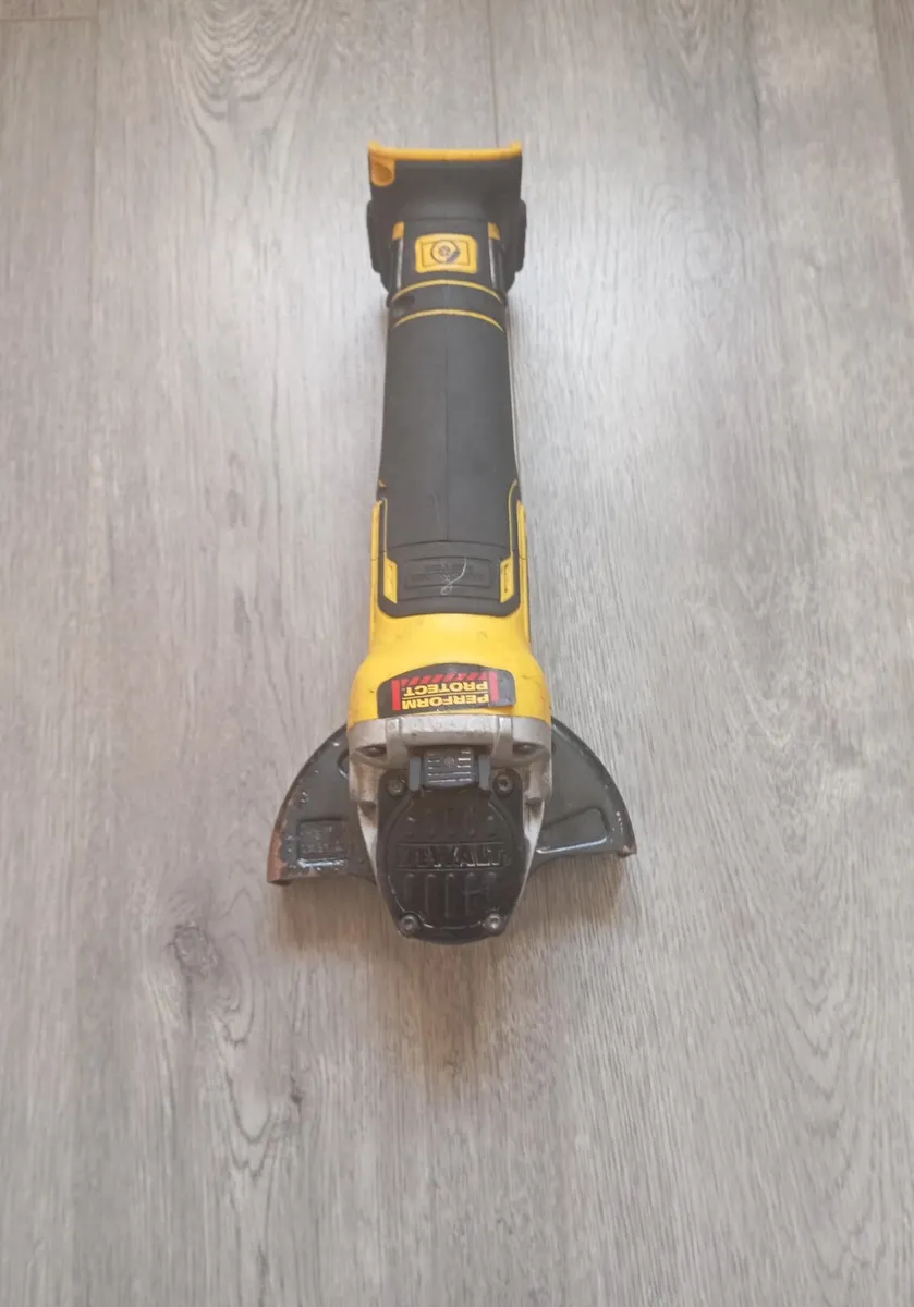 DeWalt Tools - Image 3