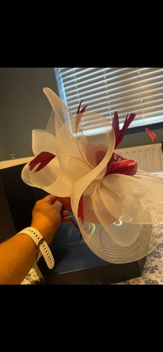 mother of the bride - Image 2