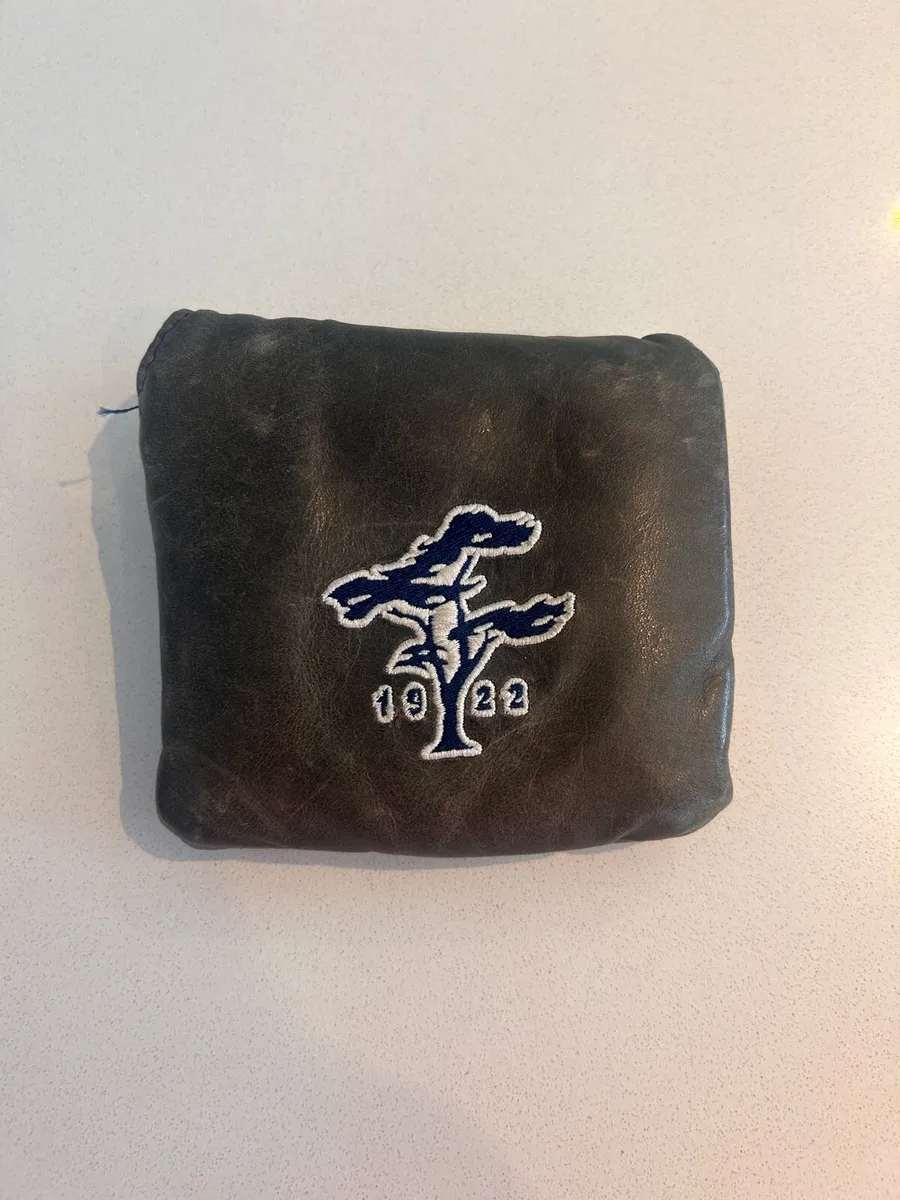 High end Golf headcovers - Image 1