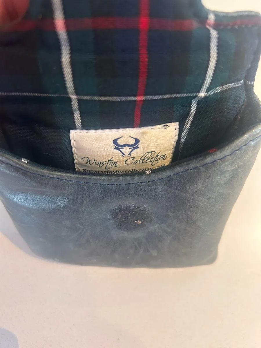High end Golf headcovers - Image 2