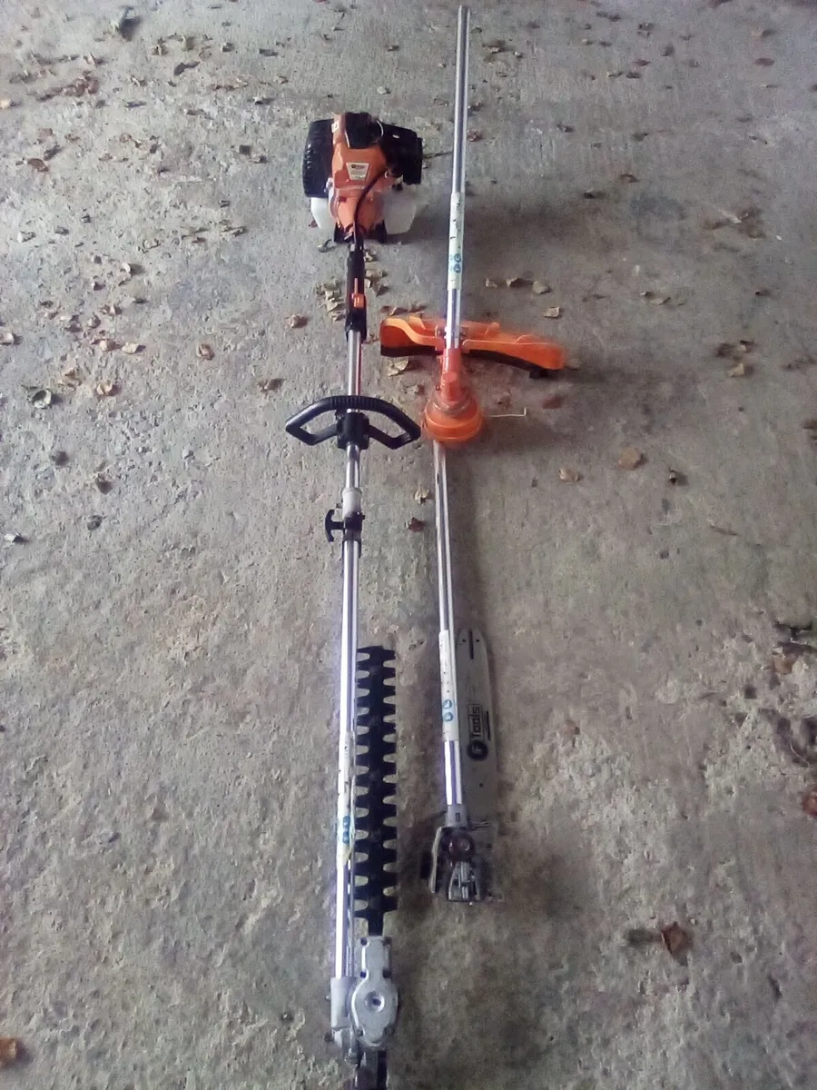 3 in 1 - Image 3